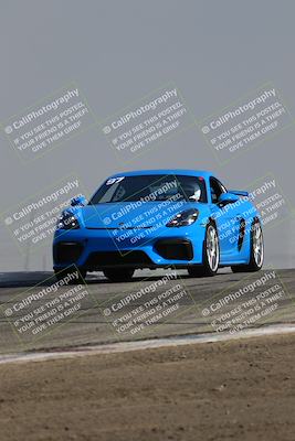 media/Jun-01-2025-PCA Golden Gate (Sun) [[9e4b10205a]]/Yellow/Session 1 (Grapevine)/